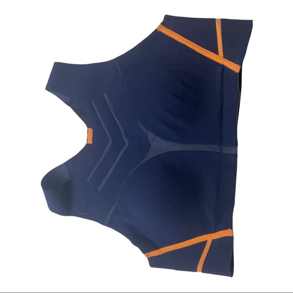 BROOKS Sports Bra - Picture 1 of 5